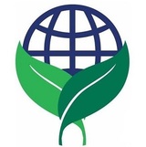 CCS Facility Services, Costa Mesa