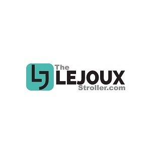  Profile Photos of The Lejoux Stroller Unit 5 Bullrush Mills Business Park - Photo 1 of 1