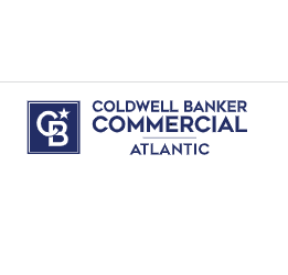  Profile Photos of Coldwell Banker Commercial Atlantic 3506 West Montague Avenue - Photo 1 of 1
