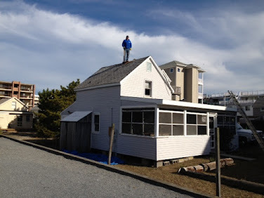  Profile Photos of Mallard Exteriors 76 Lookout Point - Photo 2 of 3