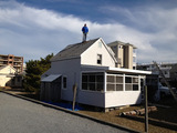 Mallard Exteriors, Ocean Pines