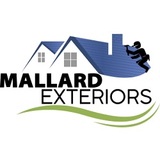 Mallard Exteriors, Ocean Pines