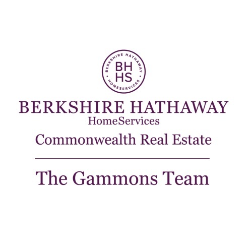  Profile Photos of The Gammons Team of BHHS Commonwealth Real Estate 39 Main Street - Photo 1 of 1