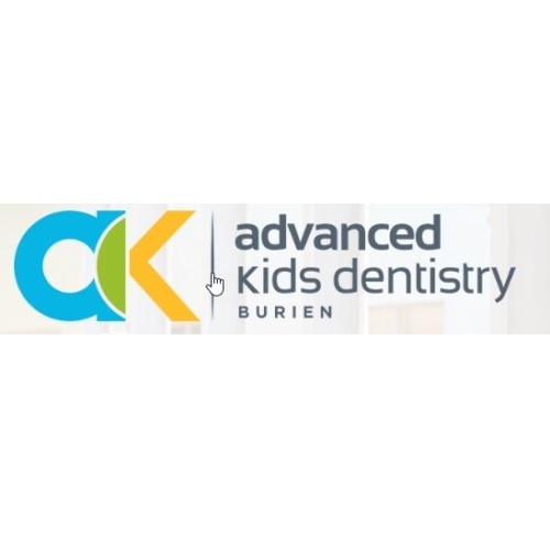  Profile Photos of Advanced Kids Dentistry 15105 5th Ave SW - Photo 1 of 1