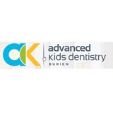 Advanced Kids Dentistry, Burien