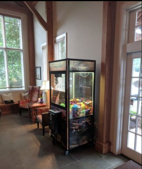  New Album of Advanced Kids Dentistry 15105 5th Ave SW - Photo 1 of 2