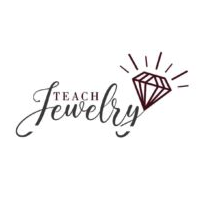  Profile Photos of Teach Jewelry LLC 530-B Harkle Road - Photo 1 of 1