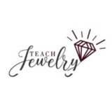 Teach Jewelry LLC, Santa Fe