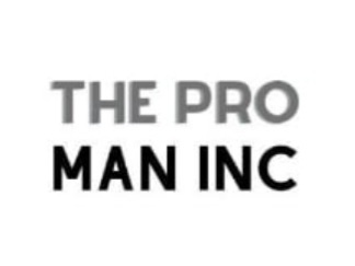  Profile Photos of The Pro Man Inc 2070 Camilla Road, apt 312 - Photo 1 of 1