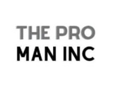 The Pro Man Inc, Mississauga