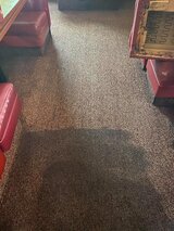  Pure Heaven Carpet & Upholstery Cleaning 15140 Ranch Rd 2338 