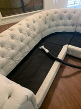 Pure Heaven Carpet & Upholstery Cleaning, Georgetown