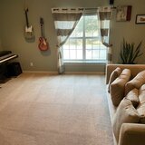 Pure Heaven Carpet & Upholstery Cleaning, Georgetown