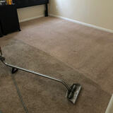 Pure Heaven Carpet & Upholstery Cleaning, Georgetown