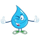 Pure Heaven Carpet & Upholstery Cleaning, Georgetown