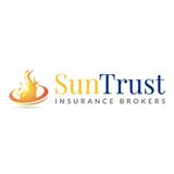 SunTrust Insurance Brokersâ€‹, Bridgeview