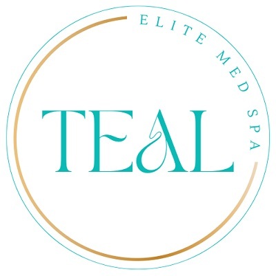  Profile Photos of TEAL Elite Med Spa 1041 Johnnie Dodds Boulevard, Unit 14-B - Photo 1 of 1