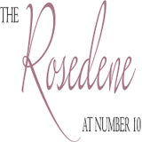 The Rosedene, Llandudno