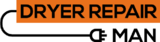 Dryer Repairman, Scottsdale