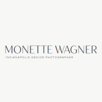  Profile Photos of Monette Wagner Photography 1910 Ruckle Street Indianapolis - Photo 1 of 1
