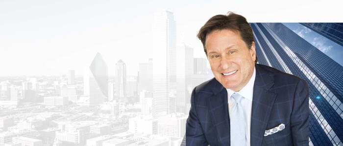  Profile Photos of Rasansky Law Firm 2525 McKinnon St #550, - Photo 2 of 3