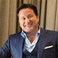  Rasansky Law Firm 2525 McKinnon St #550, 