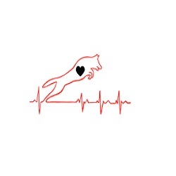 Profile Photos of Blackheart K9 229 Classic Ln - Photo 1 of 1