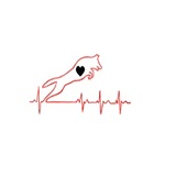  Blackheart K9 229 Classic Ln 