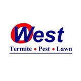 West Termite, Pest & Lawn, Tulsa