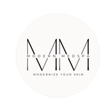 Modern Medspa, Hooksett