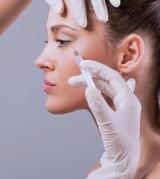 Modern Medspa, Hooksett