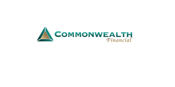  Profile Photos of Commonwealth Financial 331 George Street - Photo 1 of 1