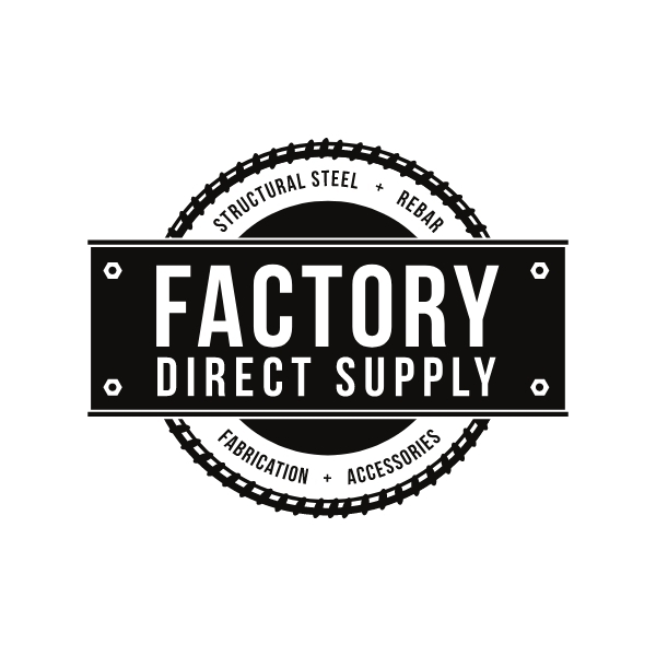  Profile Photos of Factory Direct Supply 5449 Maule Way - Photo 1 of 6