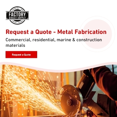  Profile Photos of Factory Direct Supply 5449 Maule Way - Photo 2 of 6