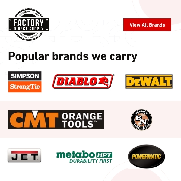  Profile Photos of Factory Direct Supply 5449 Maule Way - Photo 3 of 6