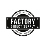  Factory Direct Supply 5449 Maule Way 