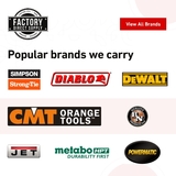  Factory Direct Supply 5449 Maule Way 