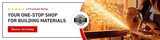  Factory Direct Supply 5449 Maule Way 