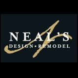 Neal's Design Remodel, Cincinnati