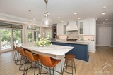 Neal's Design Remodel, Cincinnati