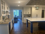 Neal's Design Remodel, Cincinnati