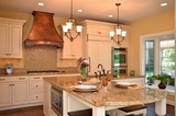 Neal's Design Remodel, Cincinnati