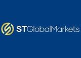 ST Global Markets, Pope Hennesssy Street