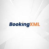BookingXML, Bengaluru