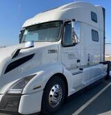 Boxmatch Logistics, Inc., Salt Lake City