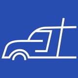 Boxmatch Logistics, Inc., Salt Lake City