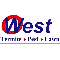  Profile Photos of West Termite, Pest & Lawn 2320 W Shawnee St - Photo 2 of 2