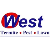 West Termite, Pest & Lawn, Muskogee