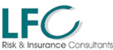 LFC Risk & Insurance, Hockley