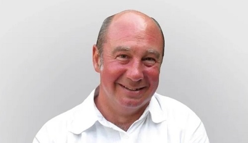  Profile Photos of Solent Vascular Care The Horndean Surgery, London Road, Horndean - Photo 3 of 3